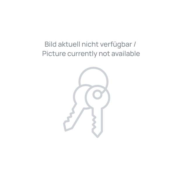 Heavy-duty mortise lock for tubular frame doors