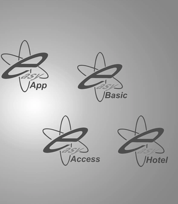 Electronic access solutions from WILKA
