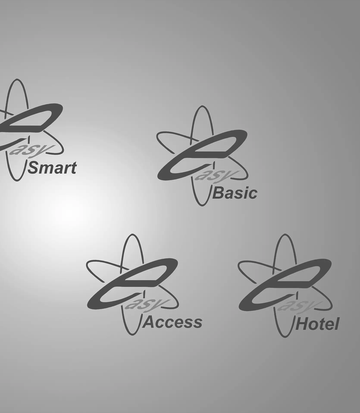 Electronic access solutions from WILKA