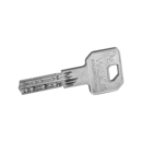 Reversible key system 3VS Keying systems