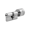 Knob cylinder FZG