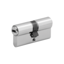 Double cylinder FZG