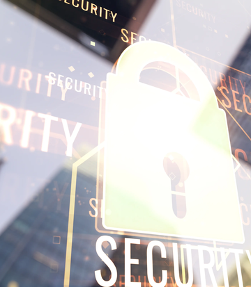 Requirements for locking technology in hotel buildings