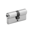 Short cylinder