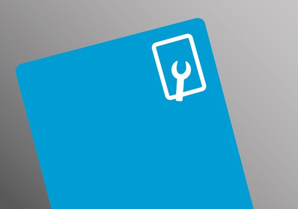 Downloads installation instructions