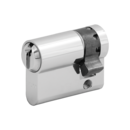 Elevator cylinder