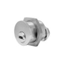 Cam lock cylinder