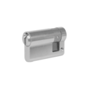 Elevator cylinder