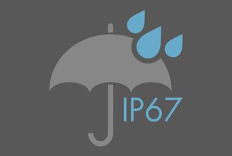 IP 67 IP 67