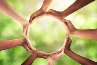 The WILKA sustainability strategy combines environmental awareness, social responsibility and economic success