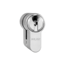 Verical system SI6 Keying systems
