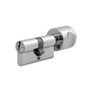 Knob cylinder