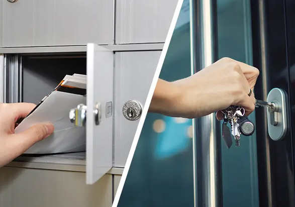 In addition to the well-known product range, WILKA also supplies customised solutions for a wide variety of applications. 