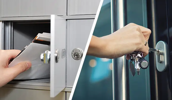 In addition to the well-known product range, WILKA also supplies customised solutions for a wide variety of applications. 