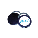 User keychain