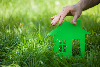 The WILKA sustainability strategy combines environmental awareness, social responsibility and economic success