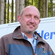 Jörg Ehlers is a WILKA specialist dealer from Eutin
