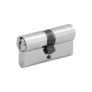 Short cylinder