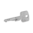 Verical customer keyway Carat S4