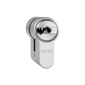 Reversible key system 3VS Keying systems