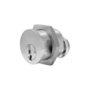 Cam lock cylinder