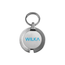 User keychain