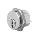 Contact cylinder for elevator control systems