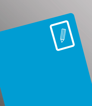 Download forms