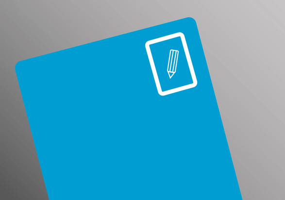 Download forms