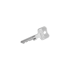 Standard cylinder