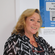 Ingrid Lubjuhn, Facility Manager at the Research Centre of Essen University Hospital