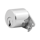 Contact cylinder for elevator control systems