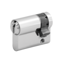 Elevator cylinder