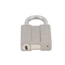 Padlock