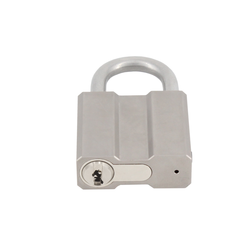 Padlock