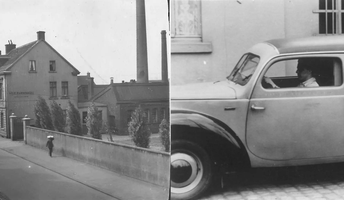 WILKA History