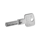 Reversible key system 2VS Keying systems
