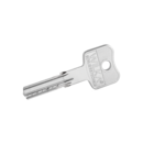 Reversible key system W3600
