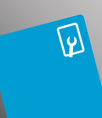 Downloads installation instructions