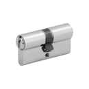 Double cylinder FZG