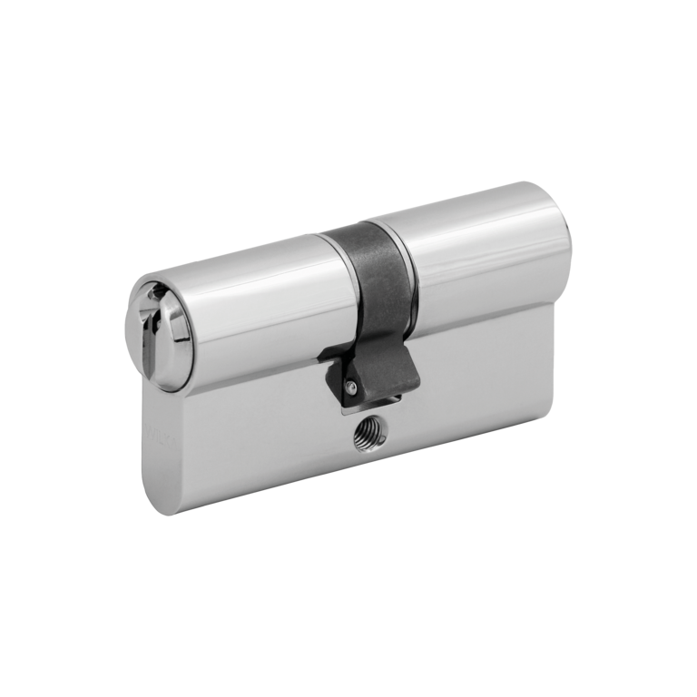 Double cylinder FZG