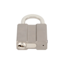 Padlock