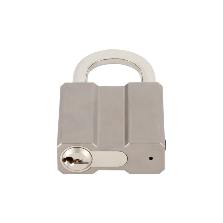 Padlock